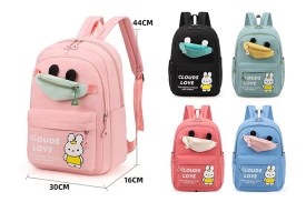 Mochila infantil 8914 (1).jpg